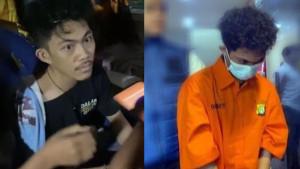 Sosok-hacker-Bjorka-yang-sempat-menghebohkan-publik-Indonesia.jpg