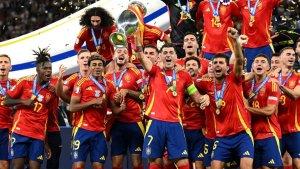 Spanyol-menang-dramatis-atas-Inggris-di-final-Euro-2024.jpg