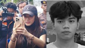 Stefani-Goni-menjadi-perhatian-publik-saat-mengikuti-rekonstruksi-kasus-pembunuhan-Alberto.jpg