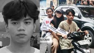 Stefani-Goni-tengahnaik-motor-Pacar-Joel-Tanos-ikut-rekonstruksi.jpg