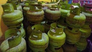 Stok-gas-elpiji-di-salah-satu-pangkalan-di-Kepahiang-Bengkulu.jpg