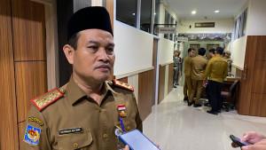Strategi-Pemprov-Bengkulu-hadapi-pemangkasan-anggaran-2026.jpg