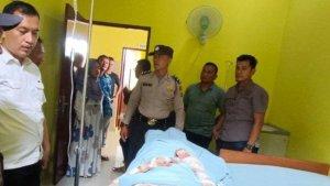 Suami-Usia-17-Tahun-di-Langkat-Bakar-Istri-Dipicu-Rasa-Cemburu-Keluarga-Desak-Polisi-Tangkap-pelaku.jpg