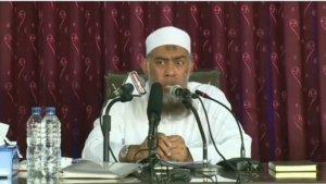 Suara-Getar-dan-Tangis-Rekaman-Terakhir-Ustadz-Yazid-Jawas-Sebelum-Meninggal-Usai-Tunaikan-Haji.jpg