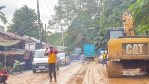 Suasana-Lintas-Manna-Pagar-Alam-terbaru.jpg