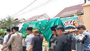 Suasana-duka-Asnawi-Alamat.jpg
