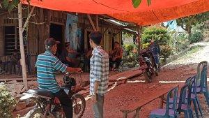 Suasana-rumah-duka-bacaleg-partai-Gelora-Kepahiang-yang-mengalami-kecelakaan-lalulintas.jpg