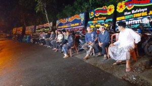 Suasana-rumah-duka-nesya.jpg