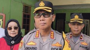 Sudarno-sol-mayat-kakek-2025.jpg