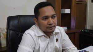 Sujud-soal-kakek-meninggal.jpg