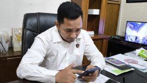 Sujud-soal-mayat-laki-laki.jpg