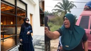 Sumpah-Vina-Ibu-Jilbab-Hijau-Pakai-Koyok-ke-Fitri-usai-Diceraikan-Suami-Lolos-PPPK-Jadi-Kenyataan.jpg