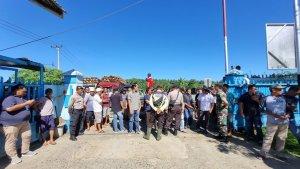 Supplier-Gelar-Akasi-Damai-BS.jpg
