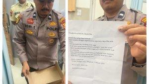 Surat-wasiat-bayi.jpg