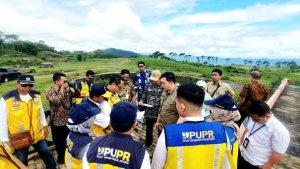 Survei-lokasi-Sekolah-Rakyat-Kepahiang-Bengkulu.jpg