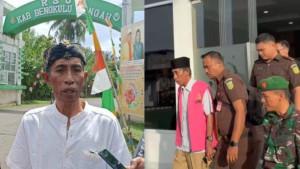Sutan-Muklis-saat-digiring-ke-mobil-tahanan-di-Kantor-Kejari-Bengkulu-Tengah.jpg