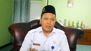 Syamsir-madani-RL.jpg