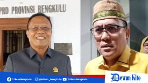 Syamsurachman-Ketua-DPD-I-Golkar-Provinsi-Bengkulu.jpg