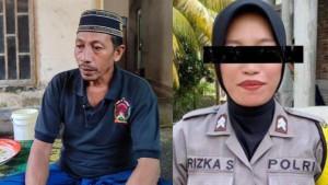 Syok-Ayah-Brigadir-Esco-Menantunya-Dalang-Pembunuhan-Mustahil-Dia-Sendiri-Pasti-Ada-Pihak-Luar.jpg