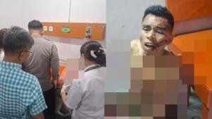 TAMPANG-PELAKU-12125125.jpg