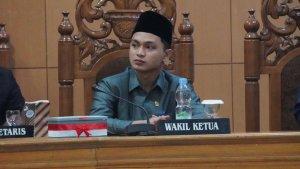 TANGGAPAN-DEWAN.jpg