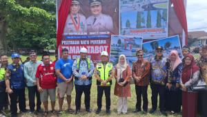TANGGAPAN-PEMBANGUNAN-TAMAN-TABOT.jpg