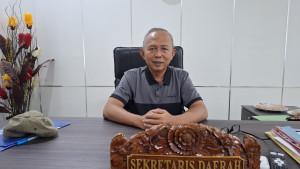 TANGGAPAN-SEKDA-KOTA-BENGKULU-3102025.jpg