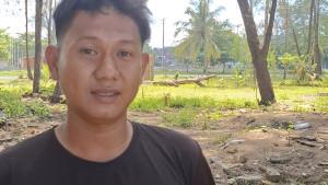 TANGGAPAN-WARGA-5102025.jpg