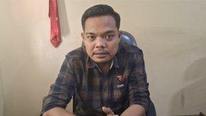 TANGKAPAN-KASUS-PERSETUBUHAN.jpg
