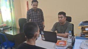 TANGKAPAN-POLRES.jpg