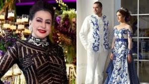 TASYA-CERAI-DENGAN-AHMAD-132414213423.jpg