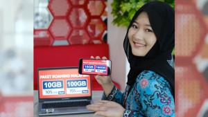 TELKOMSEL-2324734364.jpg