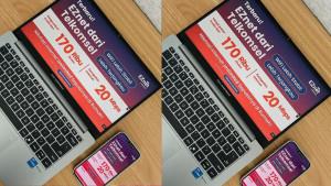 TELKOMSEL-EZNET-132-3523232-35232.jpg