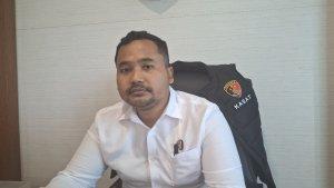 TEMUAN-BARU.jpg