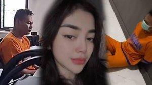 TERUNGKAP-Cara-Rochmat-Bunuh-dan-Mutilasi-Uswatun-Siapkan-Uang-Lalu-Minta-Bantuan-Kerabatnya.jpg