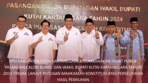 TIGA-PASLON-PSU-KABUPATEN-KUTAI-KARTANAGARA.jpg