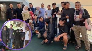 TIM-SEKUJANG-23423432.jpg