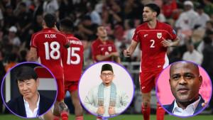TIMNAS-INDONESIA-234234234.jpg