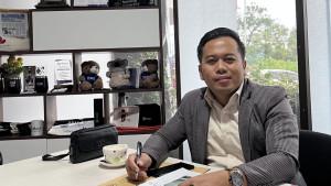 TINDAK-LANJUT-PERSOALAN-LAPORAN.jpg