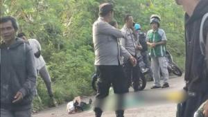 TKP-KECELAKAAN-23236343.jpg