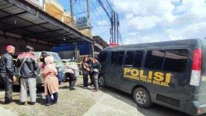 TKP-Kejadian-Pembunuhan-Ayah-dan-Anak-di-Marosbasbhs.jpg
