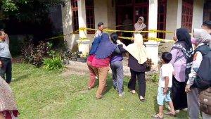 bengkulu/TKP-PEMBUNUHAN-12151212.jpg
