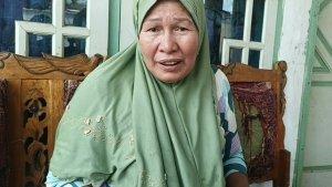 TKP-penemuan-bayi.jpg
