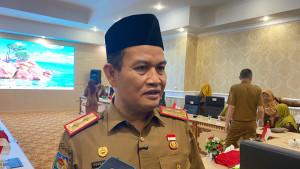 TPP-ASN-Bengkulu-dievaluasi-dampak-pemangkasan-TKD-2026.jpg