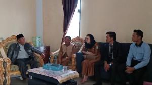 Tabayun-MUI-terhadap-Vita.jpg