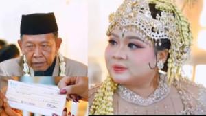 Tabiat-Kakek-Tarman-Nikahi-Gadis-Pakai-Cek-Palsu-Rp-3-Miliar-Ternyata-Pernah-Dipenjara.jpg