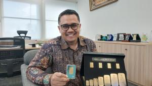 Tabungan-emas-BSI-kacap.jpg