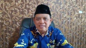 Tajri-Fauzan-tak-pernah-bermimpi-jadi-kepala-dinas.jpg