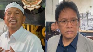 Tak-Gentar-Dedi-Mulyadi-Datangi-BPK-Usai-Purbaya-Sebut-Gubernur-Jabar-Bisa-Diperiksasoal-dana-APBD.jpg