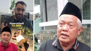 Tak-Hanya-Malaysia-Yai-Mim-Kini-Ditawari-Tinggal-di-Dubai-Usai-Berseteru-dengan-Sahara.jpg